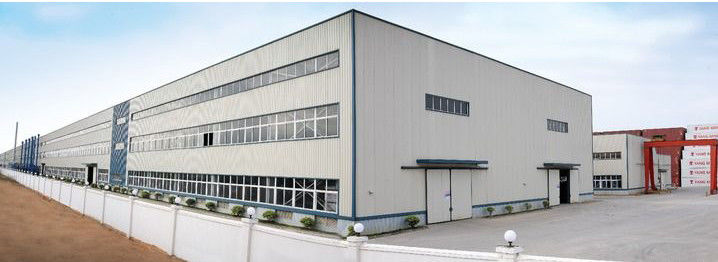 Chongqing Umot Technology Co., Ltd.