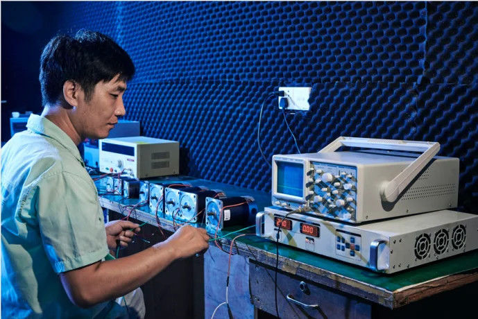 Chongqing Umot Technology Co., Ltd.